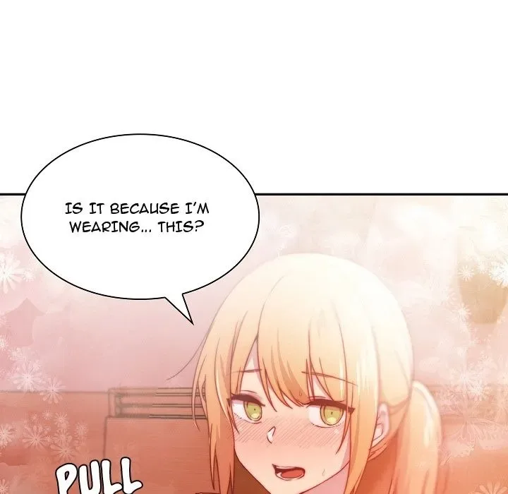 Chapter 6 — Page 61
