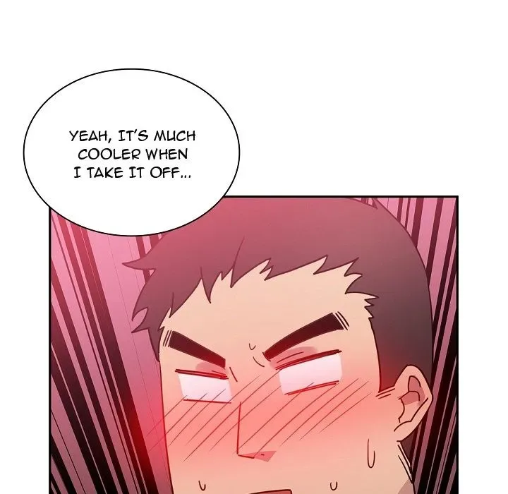 Chapter 6 — Page 63