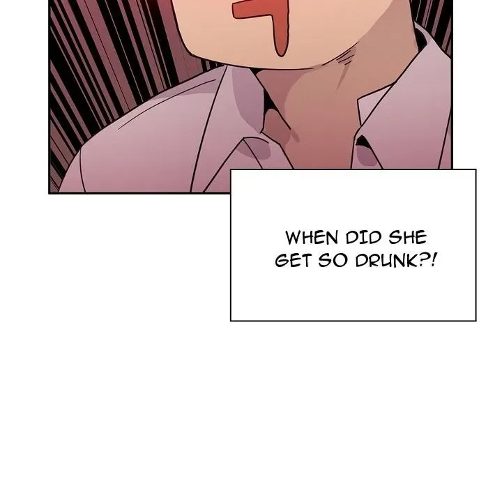 Chapter 6 — Page 64