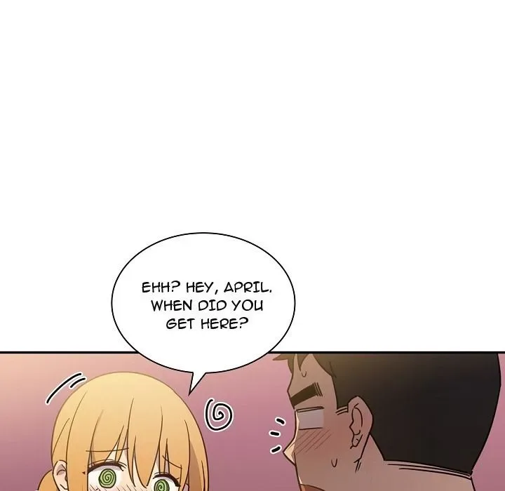 Chapter 6 — Page 65