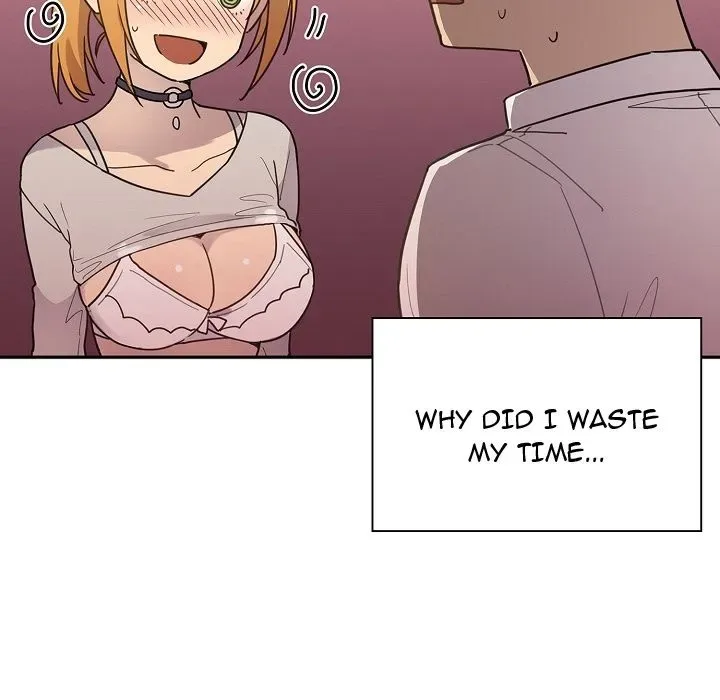 Chapter 6 — Page 66
