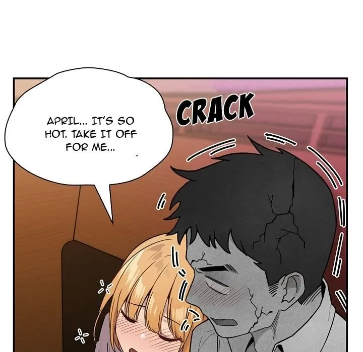 Chapter 6 — Page 67