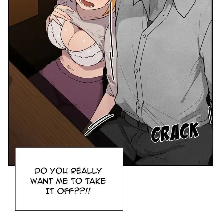 Chapter 6 — Page 68