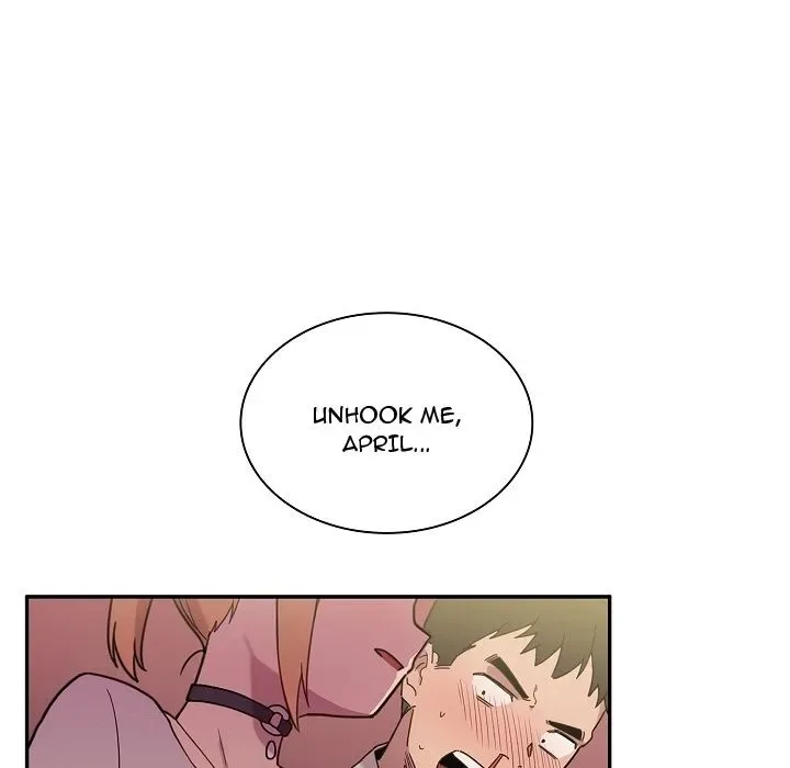 Chapter 6 — Page 69