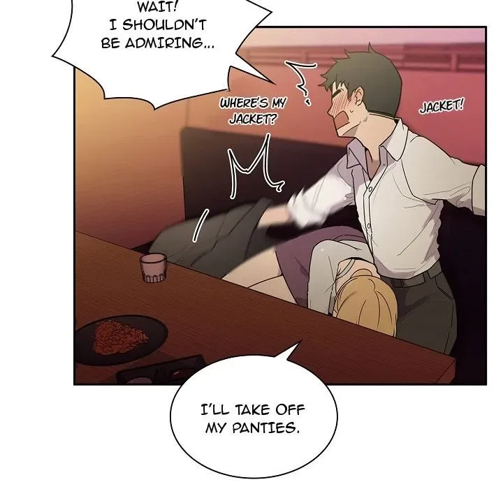 Chapter 6 — Page 71