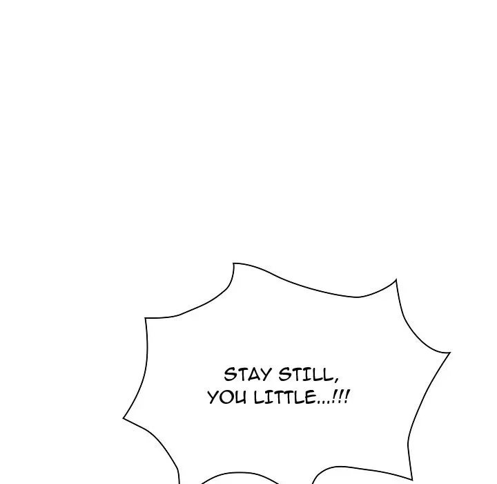Chapter 6 — Page 72