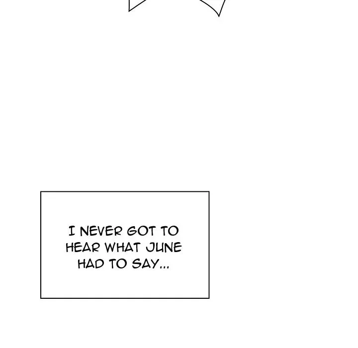 Chapter 6 — Page 73