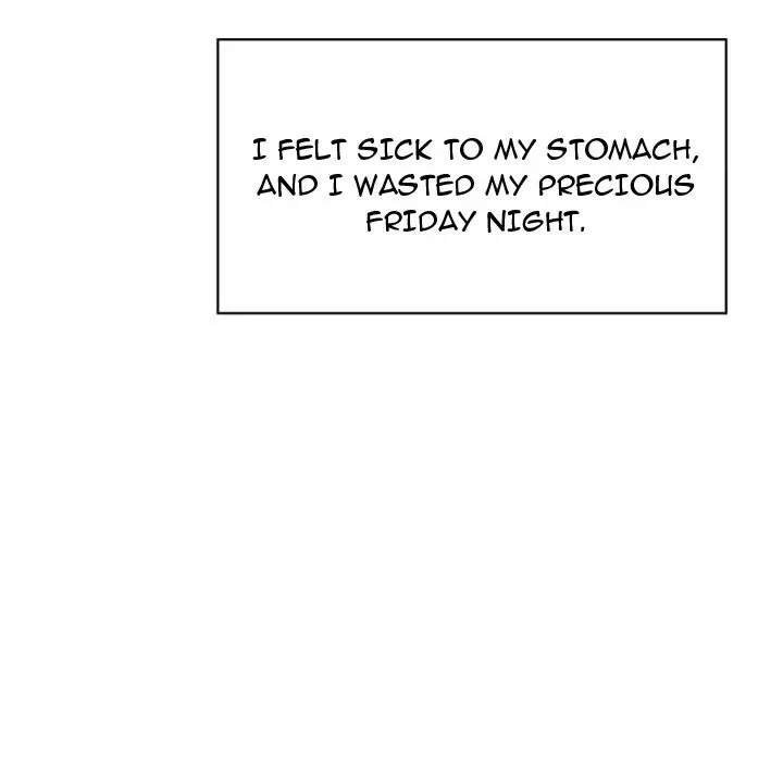 Chapter 6 — Page 74