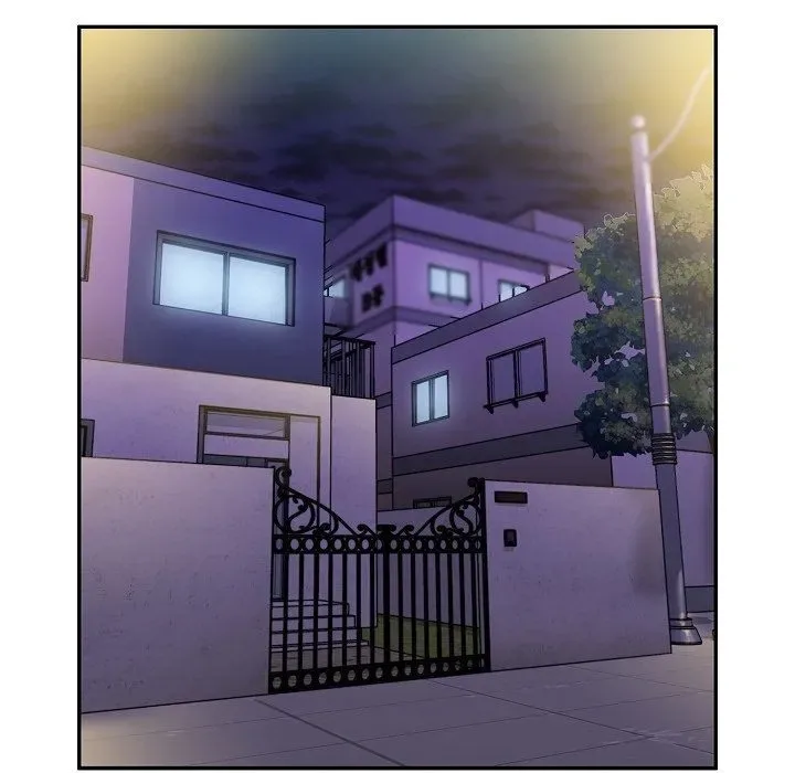 Chapter 6 — Page 75