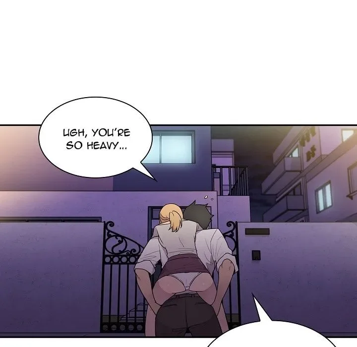 Chapter 6 — Page 76