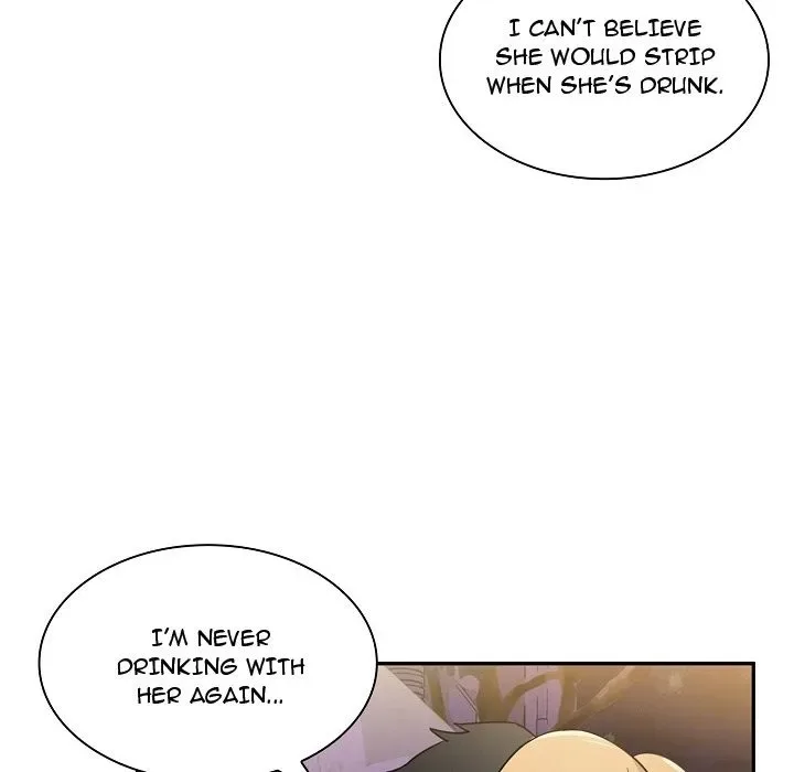 Chapter 6 — Page 77