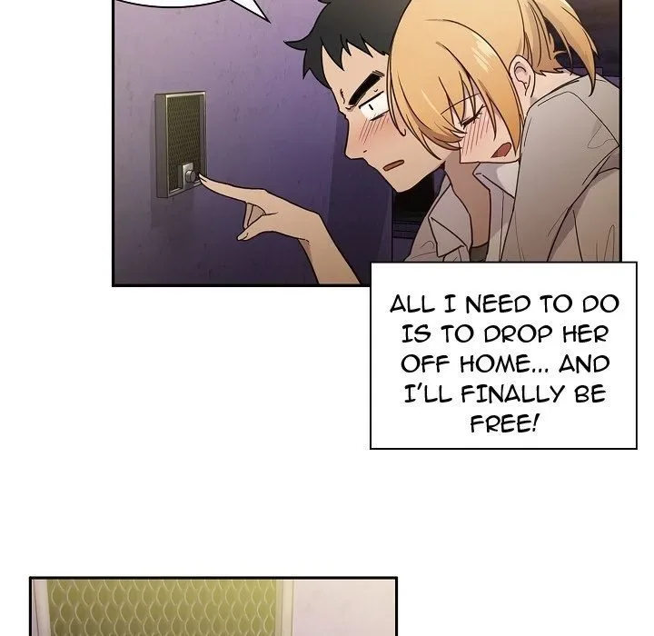 Chapter 6 — Page 78