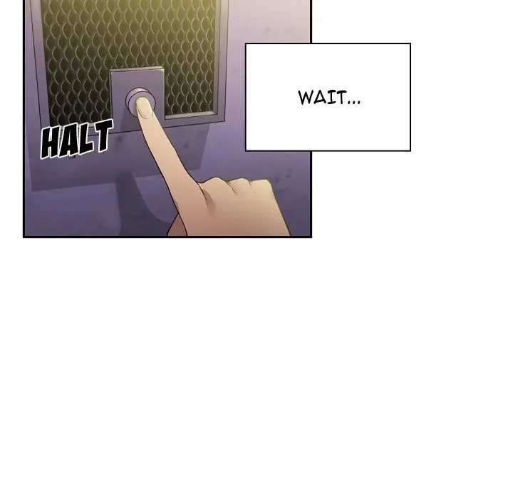 Chapter 6 — Page 79