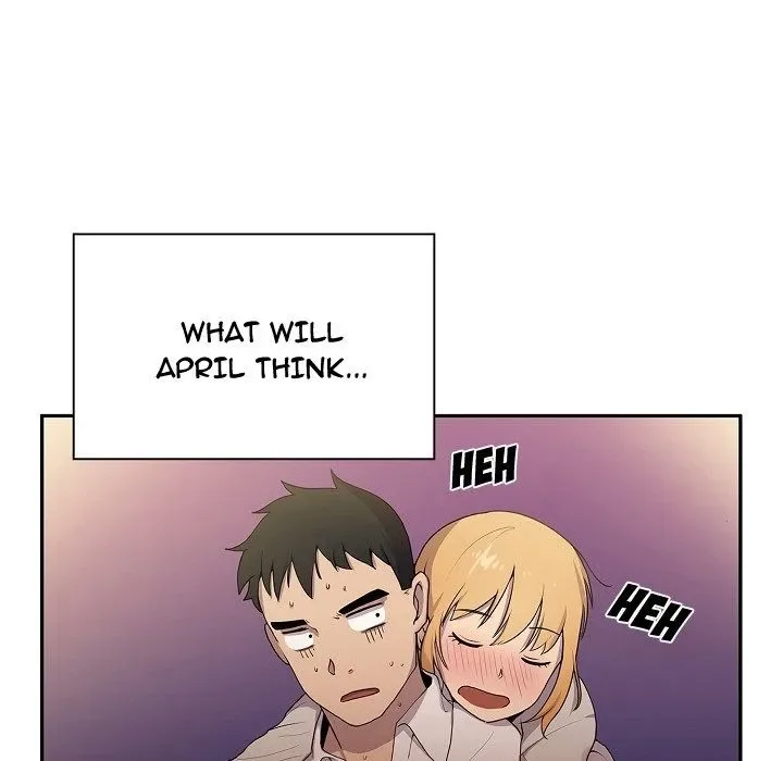 Chapter 6 — Page 80