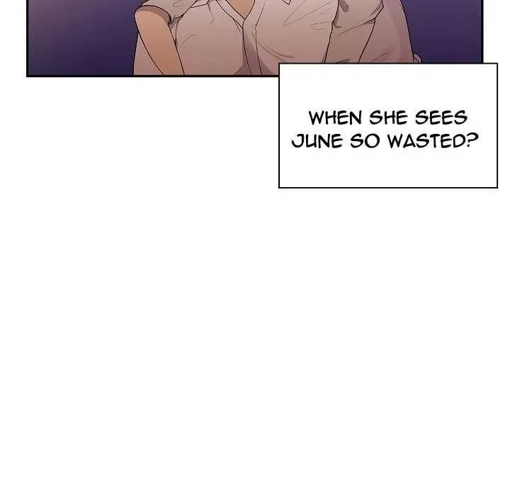 Chapter 6 — Page 81