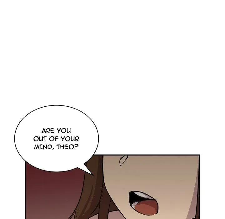 Chapter 6 — Page 82