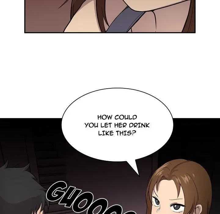 Chapter 6 — Page 83