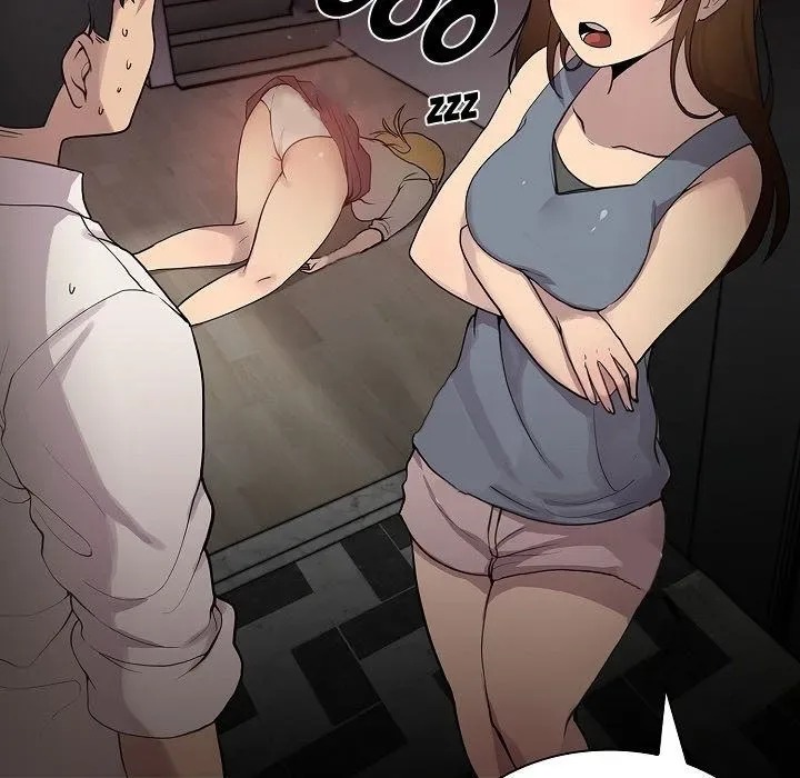 Chapter 6 — Page 84