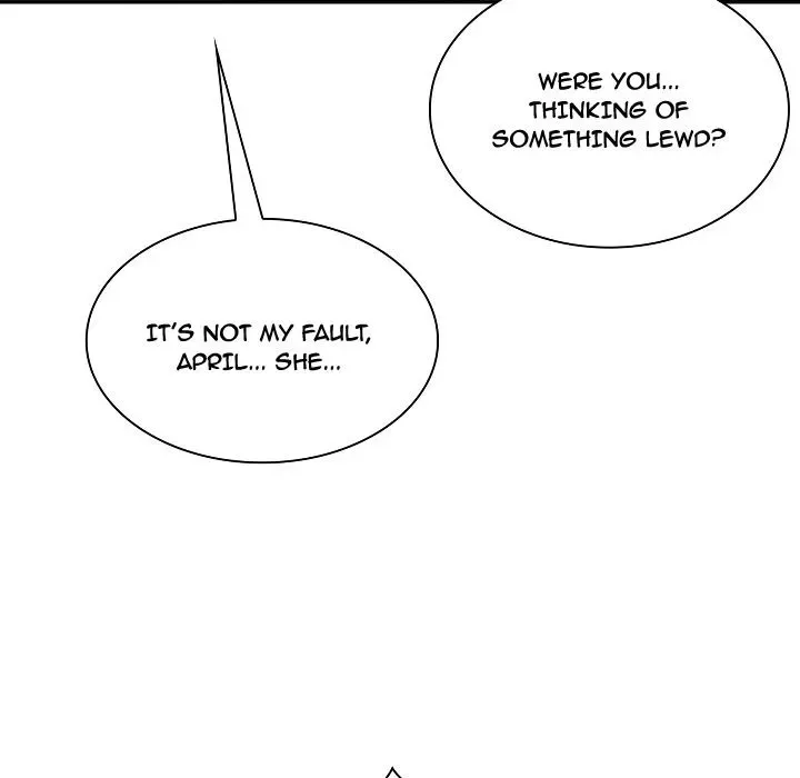 Chapter 6 — Page 85
