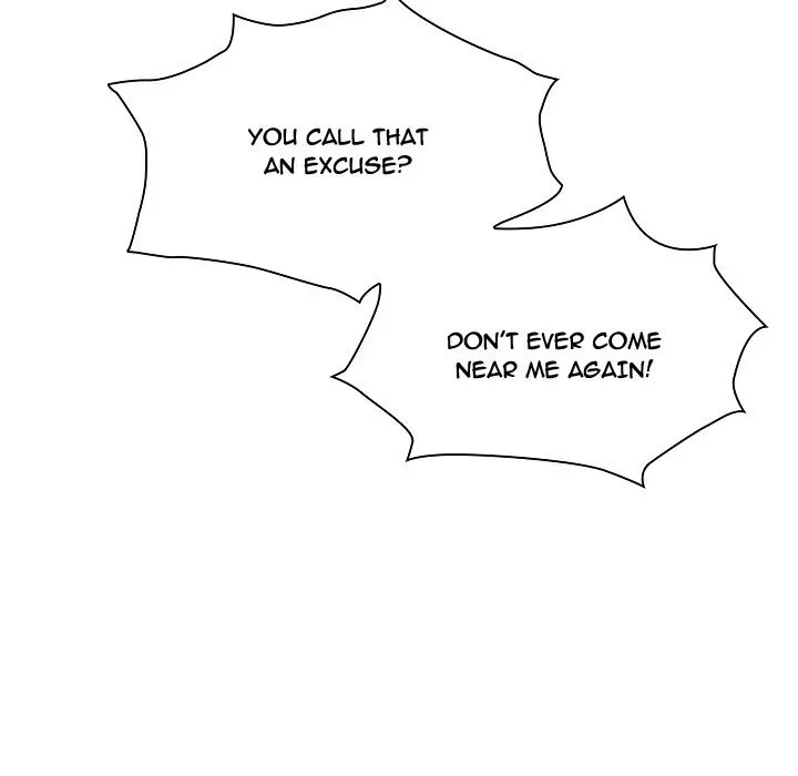 Chapter 6 — Page 86