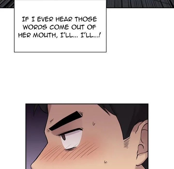 Chapter 6 — Page 89