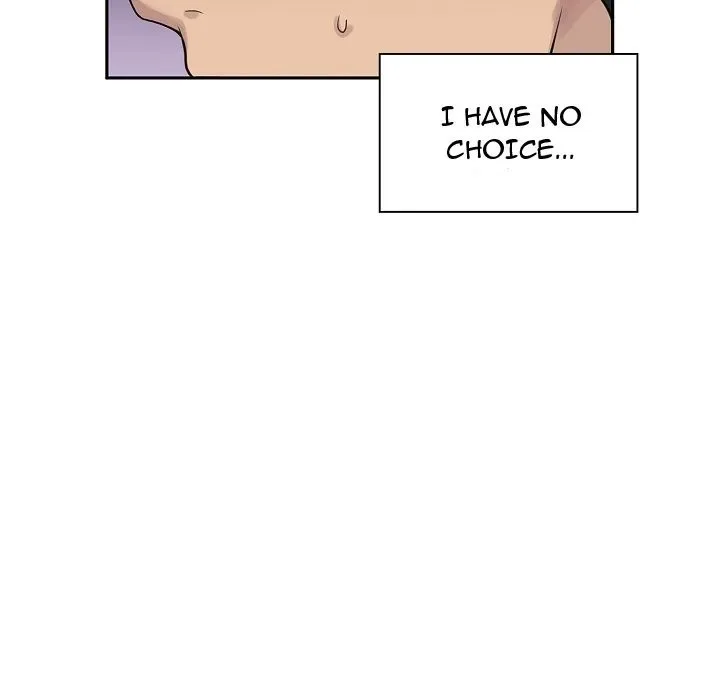 Chapter 6 — Page 90