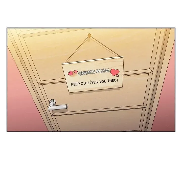 Chapter 6 — Page 91