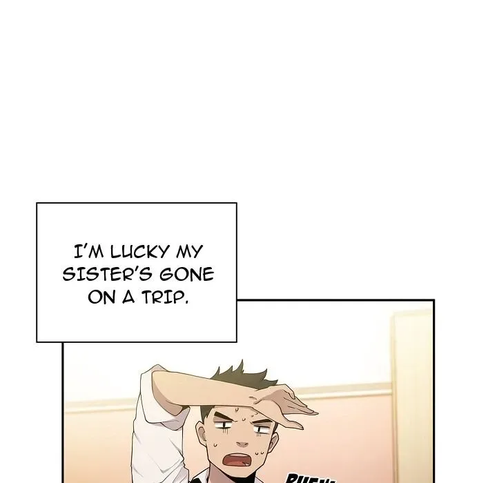 Chapter 6 — Page 94