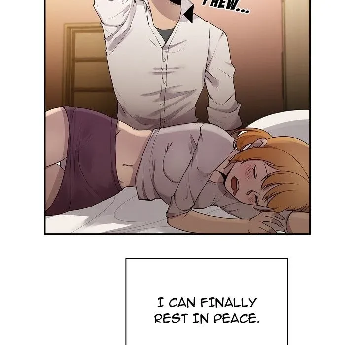 Chapter 6 — Page 95