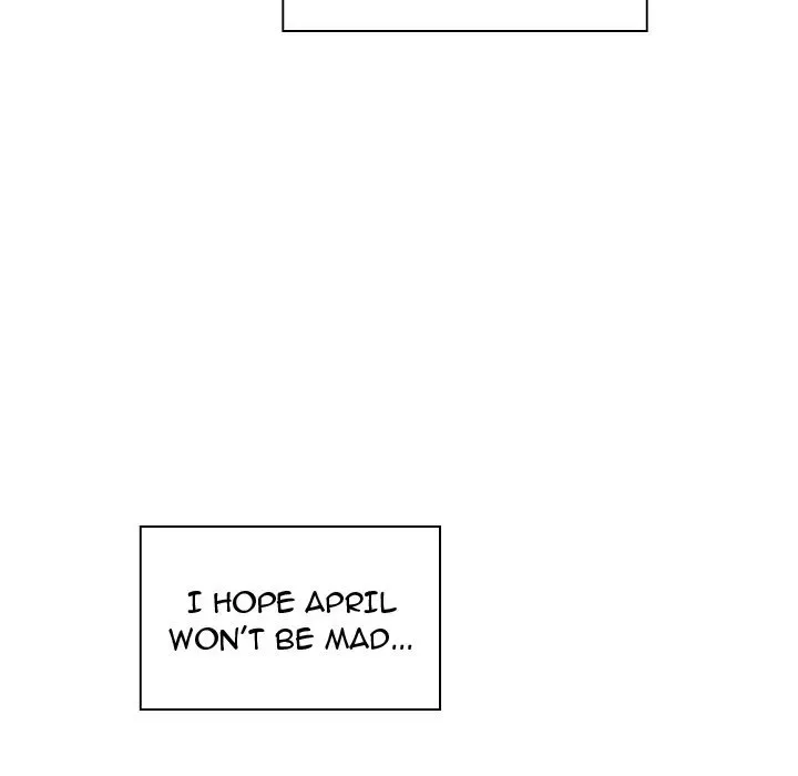 Chapter 6 — Page 96