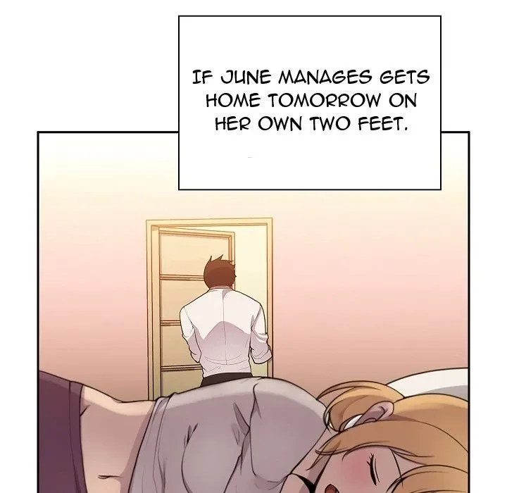 Chapter 6 — Page 97
