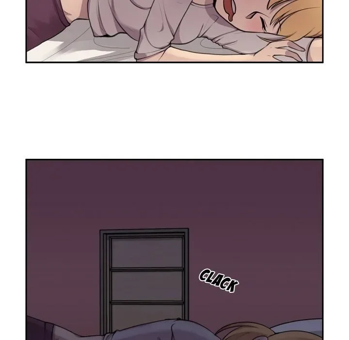 Chapter 6 — Page 98