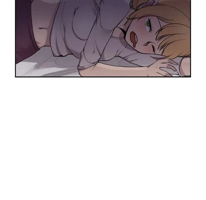 Chapter 6 — Page 99