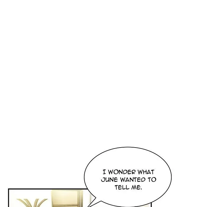 Chapter 6 — Page 100