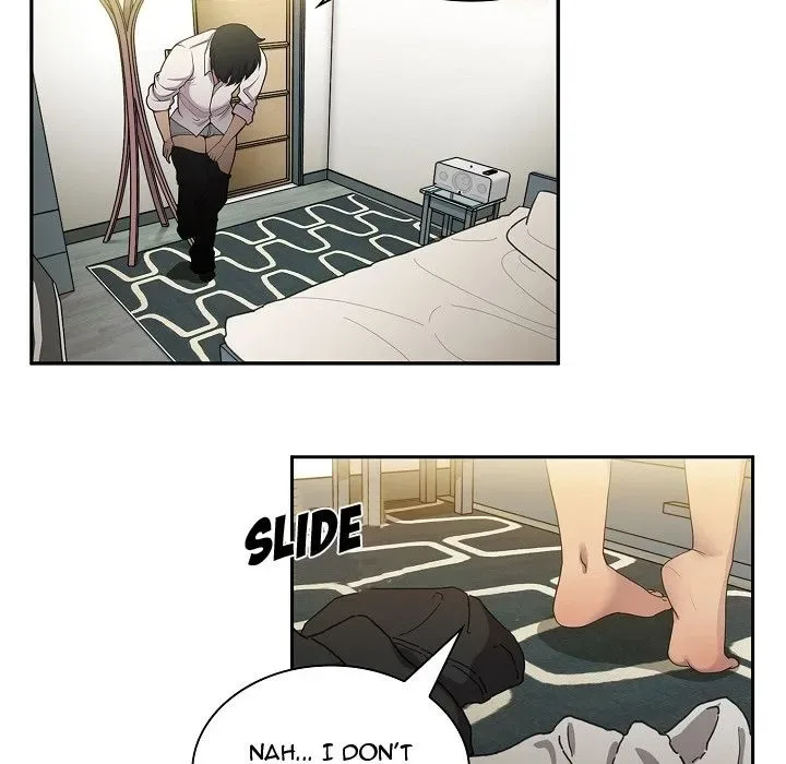 Chapter 6 — Page 101