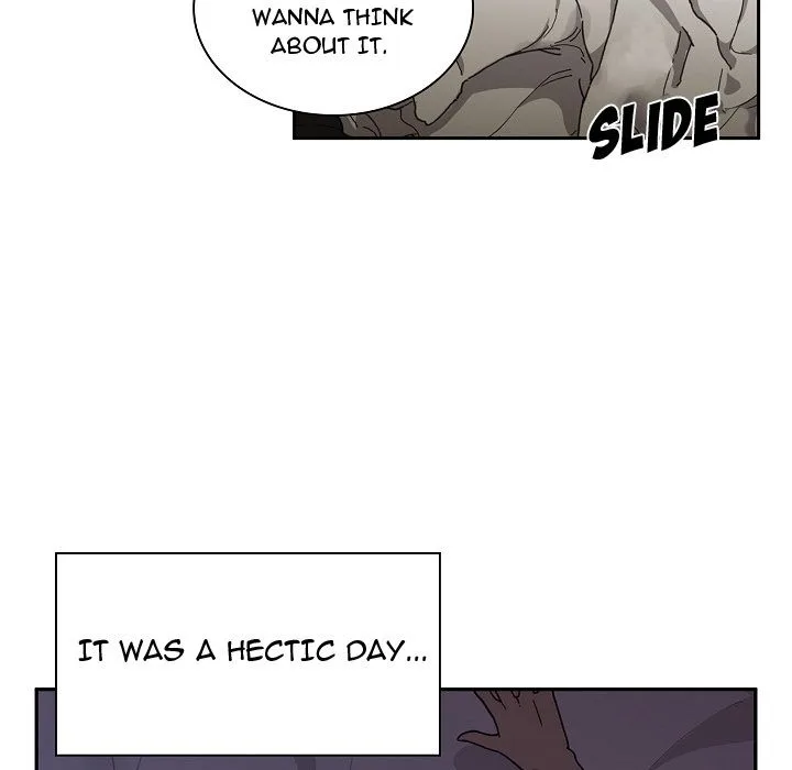 Chapter 6 — Page 102