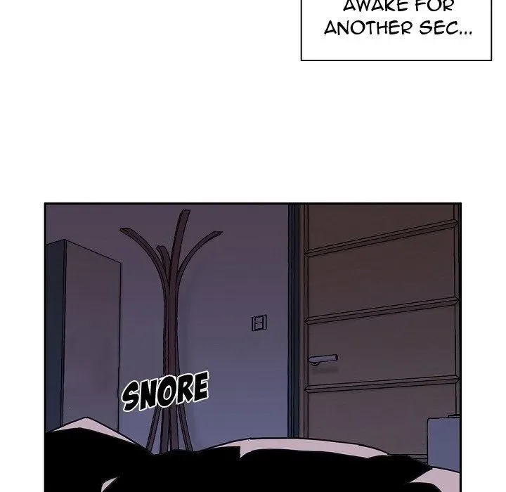 Chapter 6 — Page 104