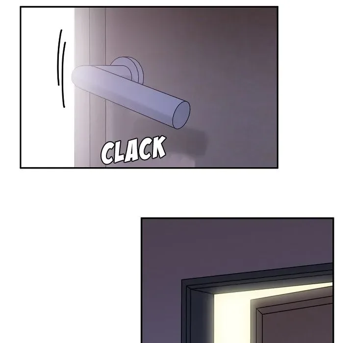 Chapter 6 — Page 106