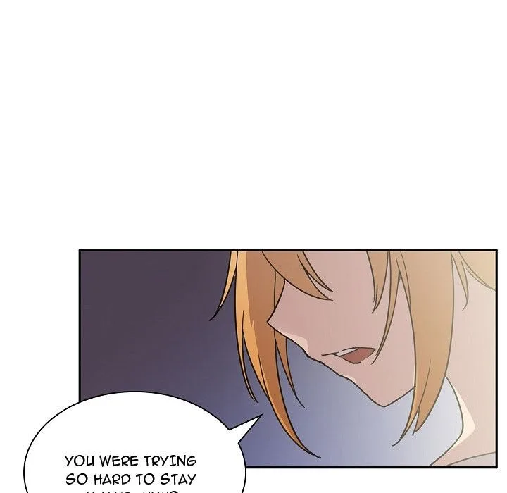 Chapter 6 — Page 111