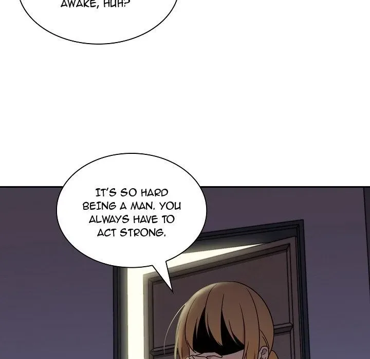 Chapter 6 — Page 112
