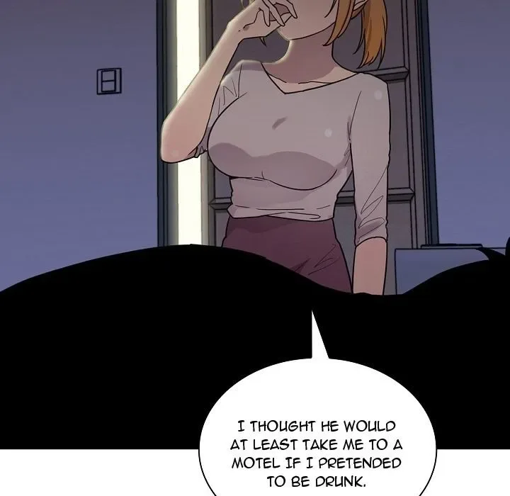 Chapter 6 — Page 113