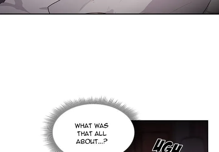 Chapter 7 — Page 4