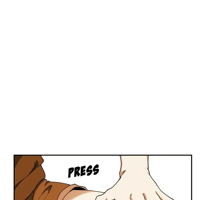 Chapter 7 — Page 6