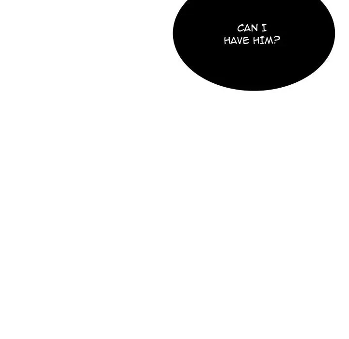 Chapter 7 — Page 9