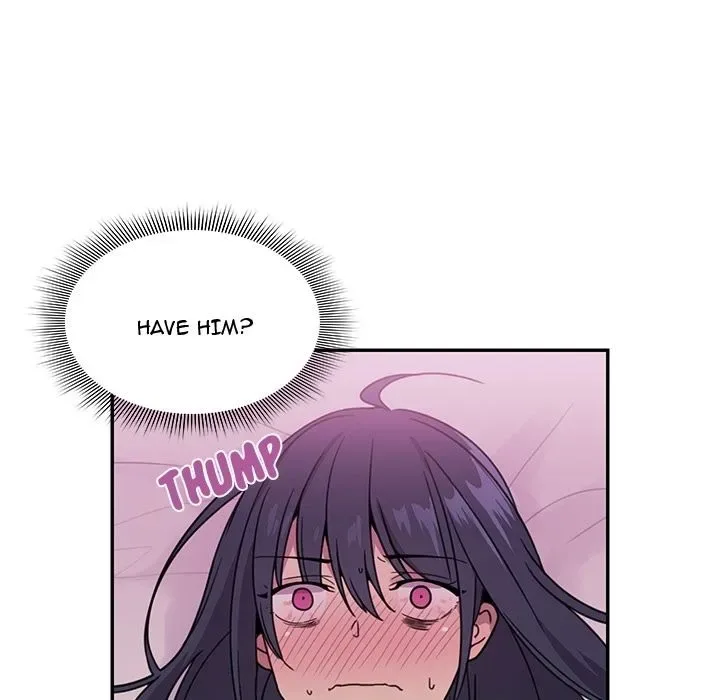 Chapter 7 — Page 10