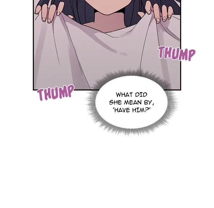 Chapter 7 — Page 11