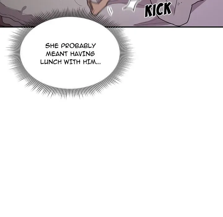 Chapter 7 — Page 13