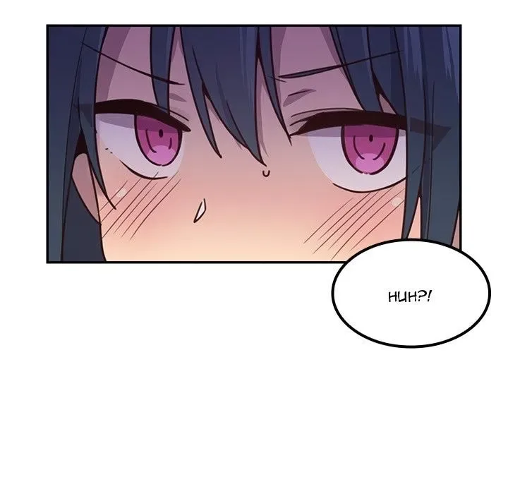 Chapter 7 — Page 14