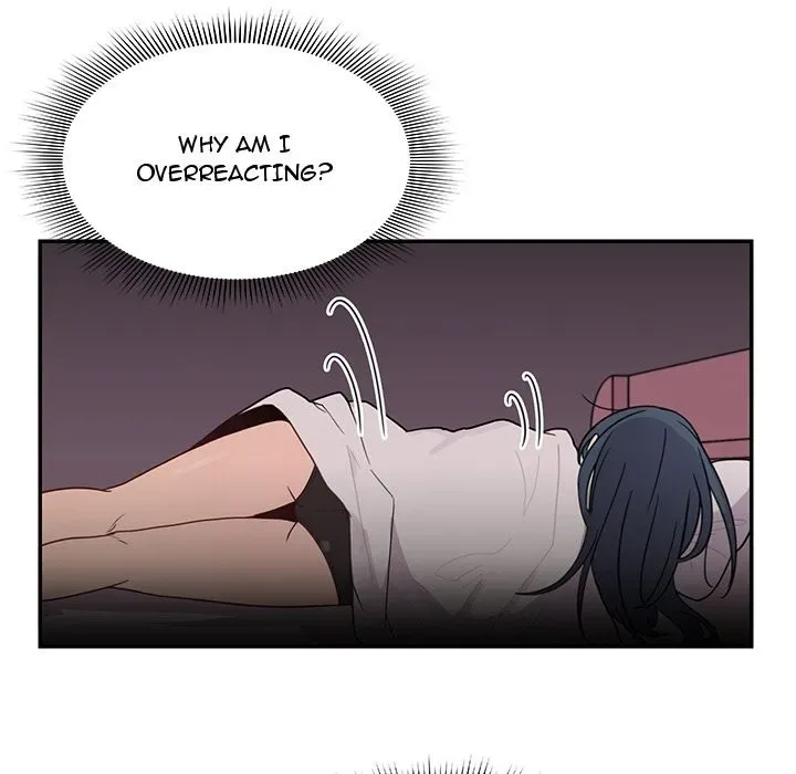 Chapter 7 — Page 15