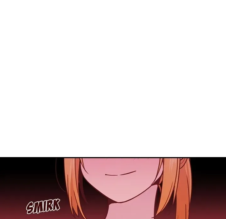 Chapter 7 — Page 18